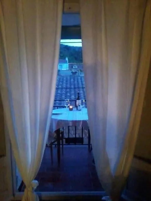 Jolie Maison Catalane Chaleureuse Et Confortable Colera Holiday home