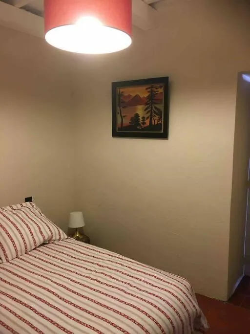Jolie Maison Catalane Chaleureuse Et Confortable Colera 0*,
